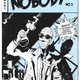 Illustration for article titled The Nobodys Invisible Charms Become Slowly Evident